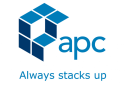 apclogo.png