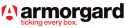 armorgard_logo1.jpg