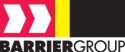 barrier-group-logo.png