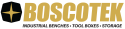 cropped-Boscotek-Logo-Tag-Primary-@1.5x.png