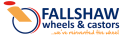 fallshaw.png
