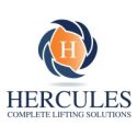 hercules_complete_lifting_solutions_logo.jpeg