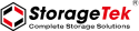 images-3.png