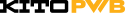 kito.webp
