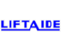 liftaide.png