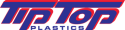 logo-1.png