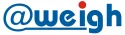 logo.webp