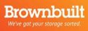 logo.jpg