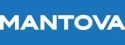 mantova_logo-e1743419587958.jpg