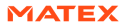 matex.webp