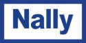 nally-plastic-bins-logo.jpg