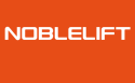 nobleliftlogo_1.png