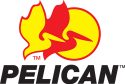 pelican-products.jpg