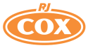 rjcox.png