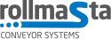 rollmasta_logo.jpg