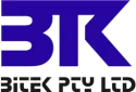 rsh_175.webp