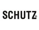 schutzlogo.jpg