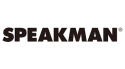 speakmanlogo.png