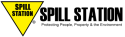 spillstationlogo.png