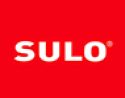 sulologo.jpg