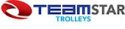 teamstarlogo.jpg