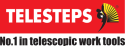 telestep_logo.png