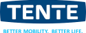 tente_logo.png