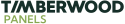 timberwood_logo.png