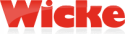 wicke_logo.webp